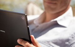 Doğa ve Yaşam Bir Arada...