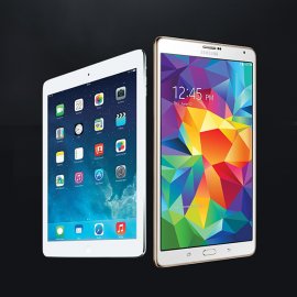 APPLE iPAD MD531TU/A MINI 16GB