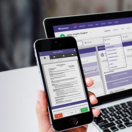 APPLE iPAD MD531TU/A MINI 16GB DEMO ÜRÜNDÜR.